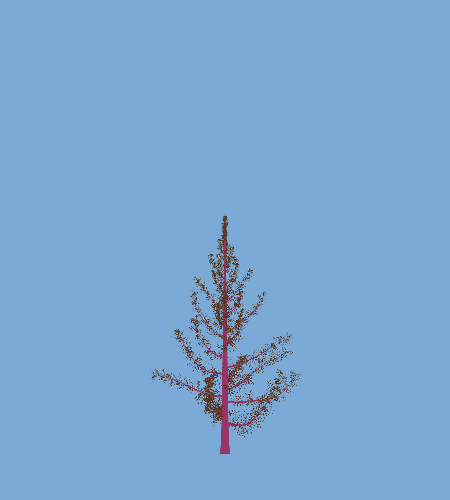 Treee