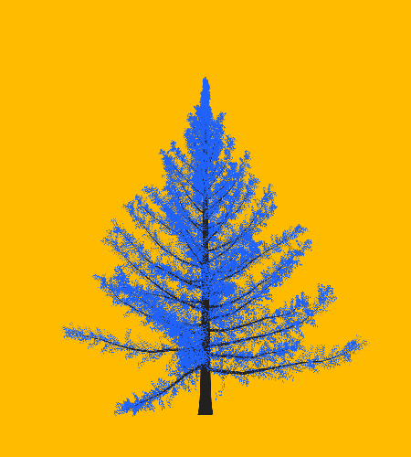 Treee
