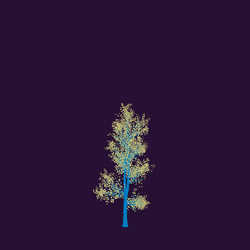 Treee