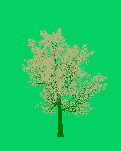 Treee