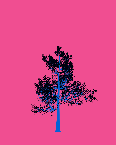 Treee