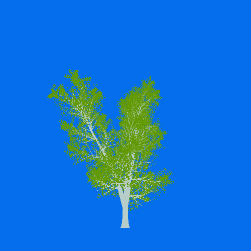 Treee