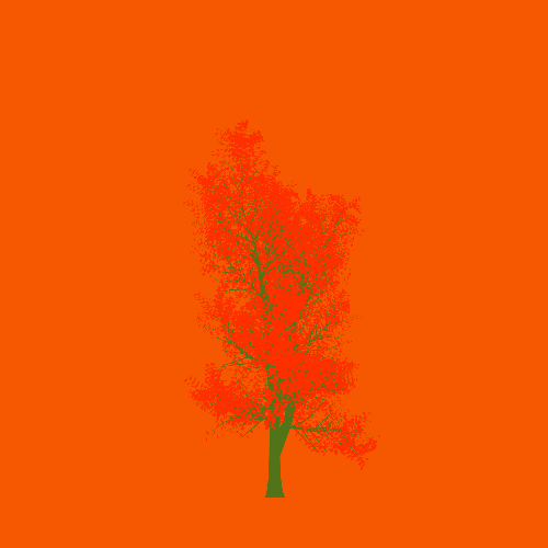 Treee