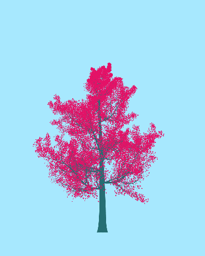Treee