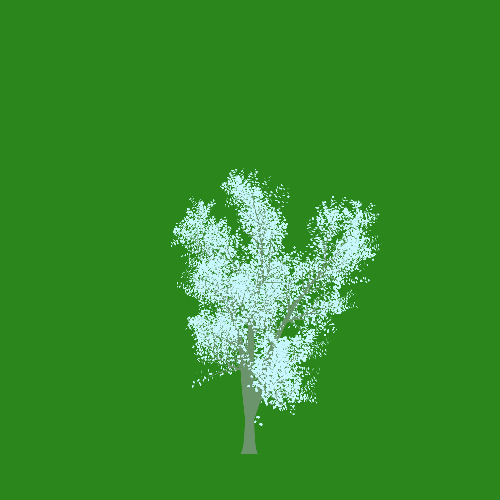 Treee