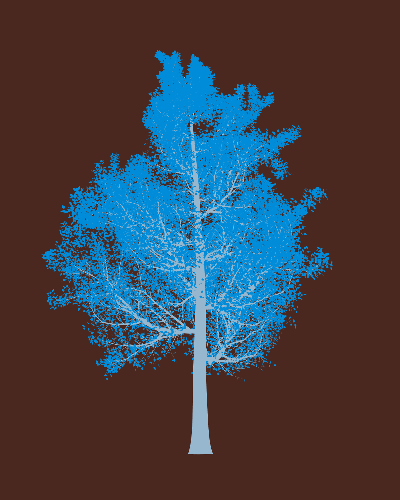 Treee