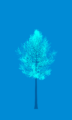 Treee