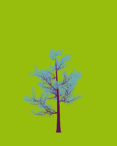 Treee