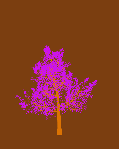 Treee