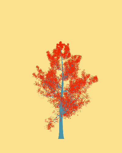 Treee