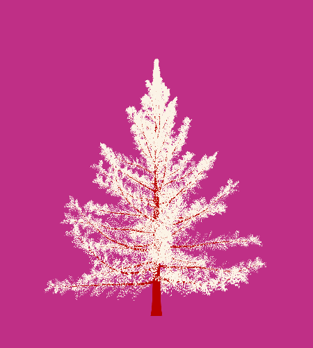 Treee