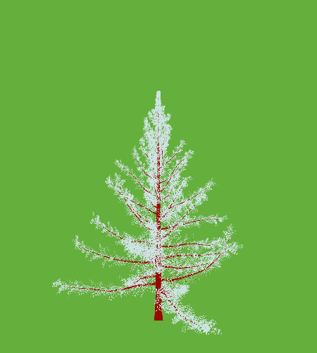 Treee