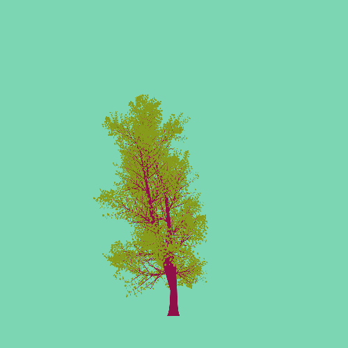 Treee
