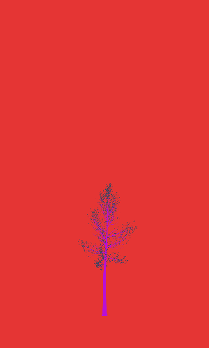 Treee