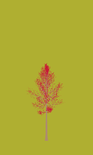 Treee