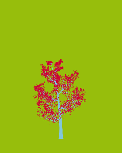 Treee