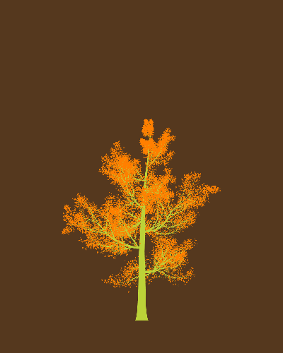 Treee