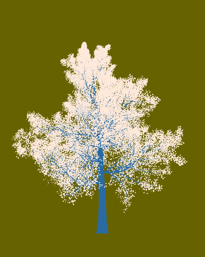 Treee