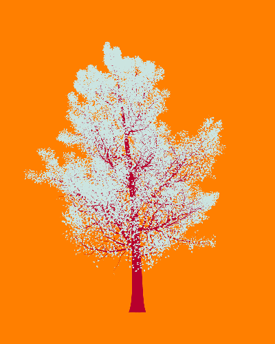 Treee