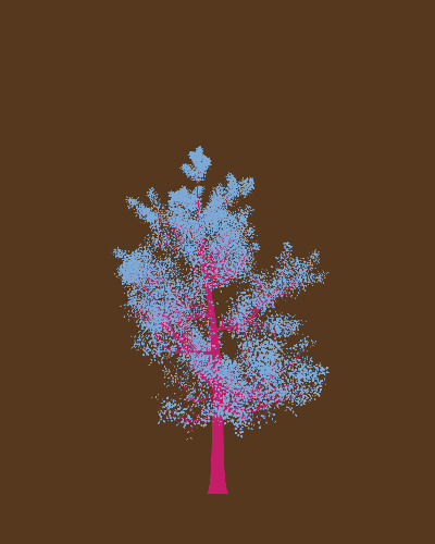 Treee