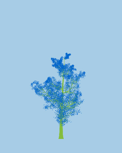Treee