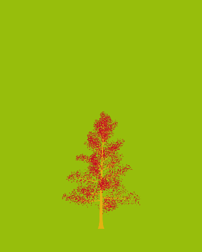 Treee