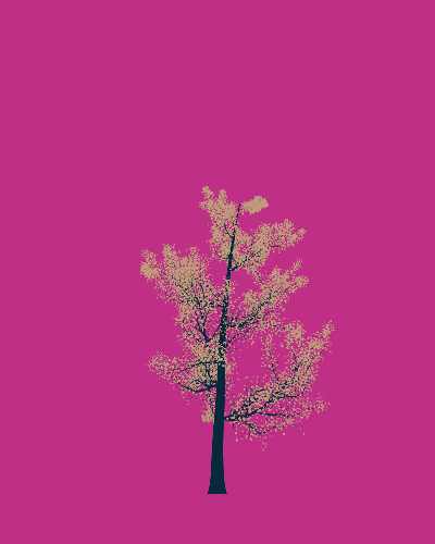 Treee