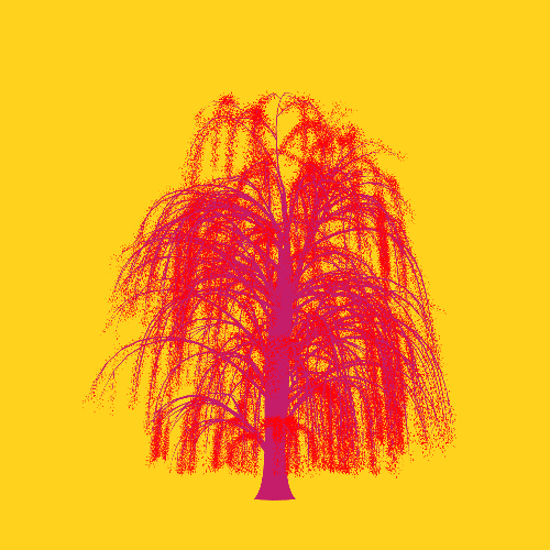 Treee