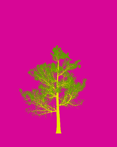 Treee
