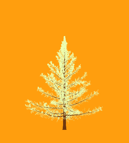 Treee