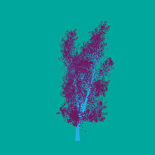 Treee