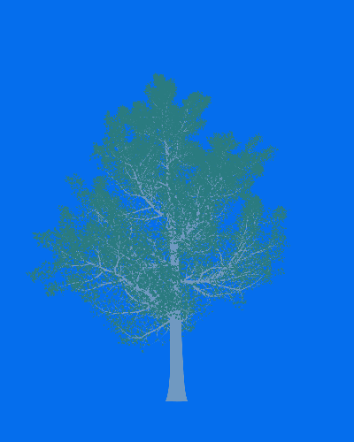 Treee