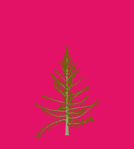 Treee