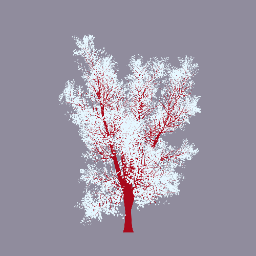 Treee