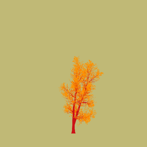 Treee