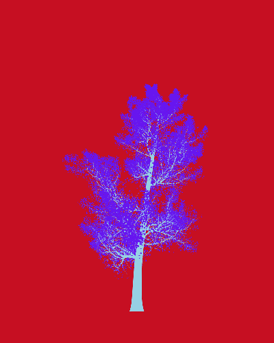 Treee