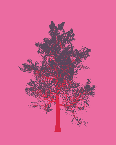Treee