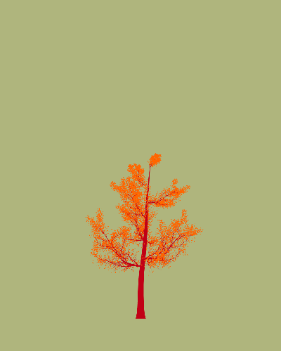 Treee