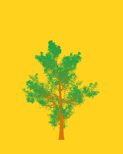 Treee