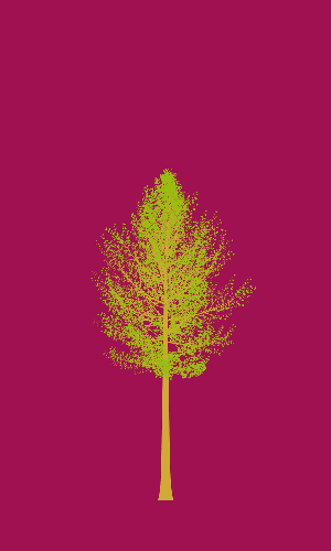 Treee