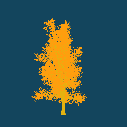 Treee