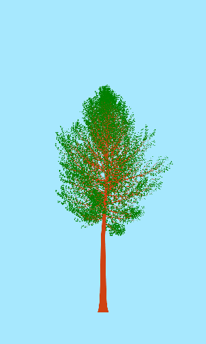 Treee