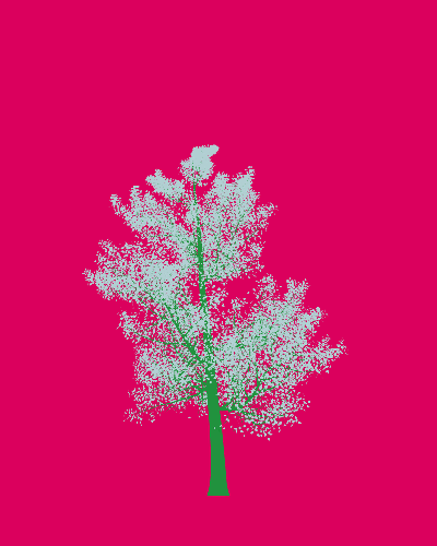 Treee
