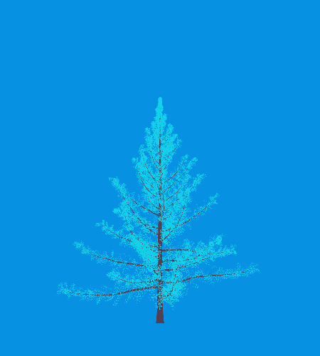 Treee