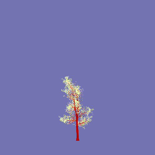 Treee