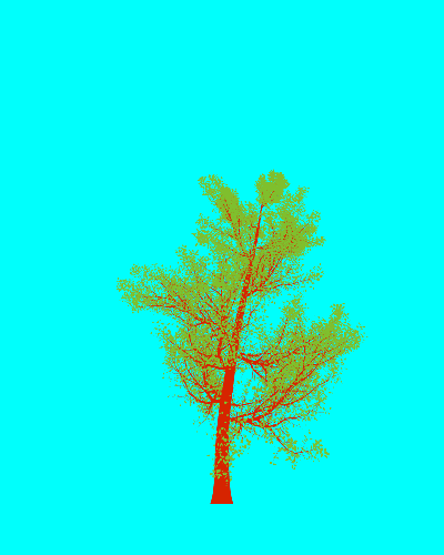 Treee