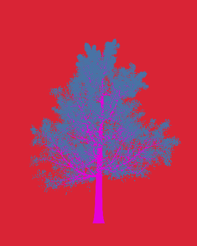 Treee