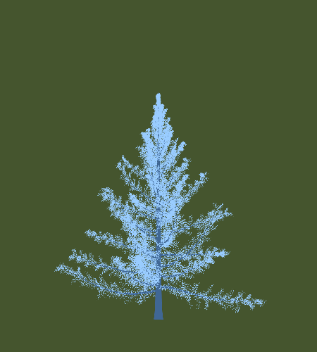 Treee