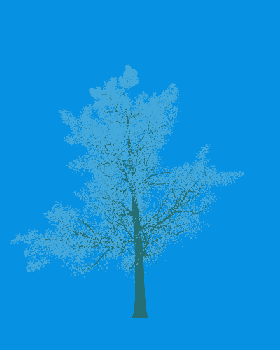Treee