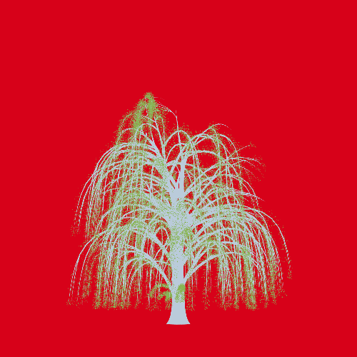 Treee